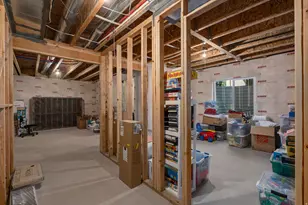 824 W 2750 N, Lehi, UT 84043 - Photo 26