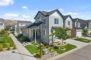824 W 2750 N, Lehi, UT 84043 - Photo 1