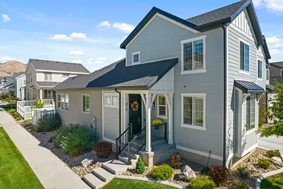 824 W 2750 N, Lehi, UT 84043 - Photo 2