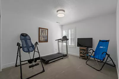 824 W 2750 N, Lehi, UT 84043 - Photo 30