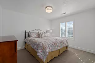 824 W 2750 N, Lehi, UT 84043 - Photo 22