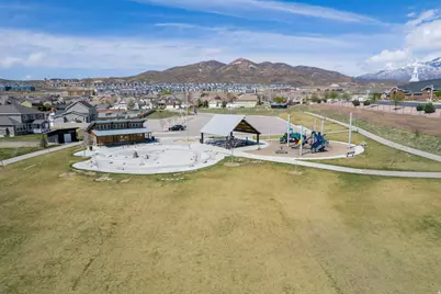 824 W 2750 N, Lehi, UT 84043 - Photo 34