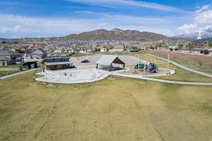 824 W 2750 N, Lehi, UT 84043 - Photo 34