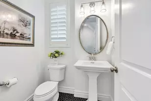 824 W 2750 N, Lehi, UT 84043 - Photo 8