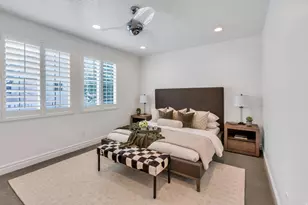 824 W 2750 N, Lehi, UT 84043 - Photo 20