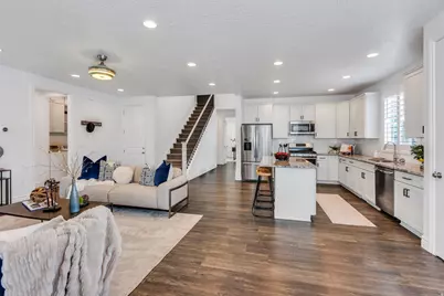 824 W 2750 N, Lehi, UT 84043 - Photo 14