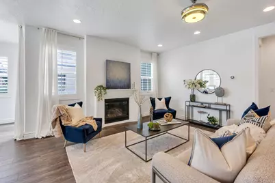 824 W 2750 N, Lehi, UT 84043 - Photo 16