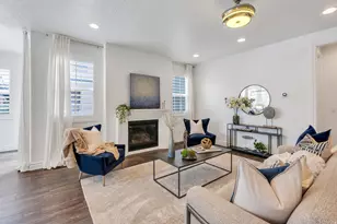 824 W 2750 N, Lehi, UT 84043 - Photo 16
