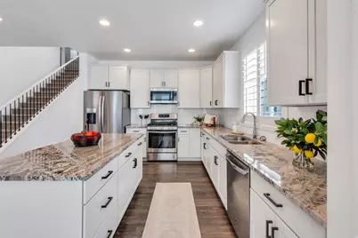 824 W 2750 N, Lehi, UT 84043 - Photo 10