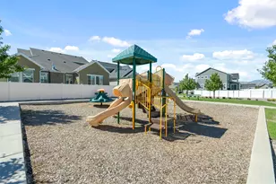 824 W 2750 N, Lehi, UT 84043 - Photo 30