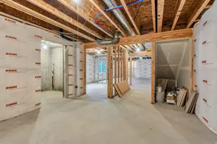 824 W 2750 N, Lehi, UT 84043 - Photo 32