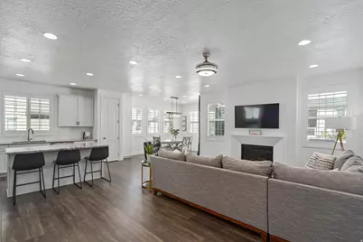 824 W 2750 N, Lehi, UT 84043 - Photo 14
