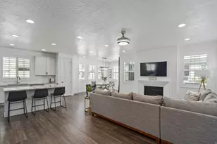 824 W 2750 N, Lehi, UT 84043 - Photo 14