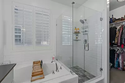 824 W 2750 N, Lehi, UT 84043 - Photo 18