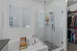 824 W 2750 N, Lehi, UT 84043 - Photo 18