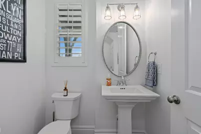 824 W 2750 N, Lehi, UT 84043 - Photo 6