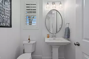 824 W 2750 N, Lehi, UT 84043 - Photo 6