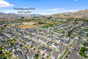 824 W 2750 N, Lehi, UT 84043 - Photo 32