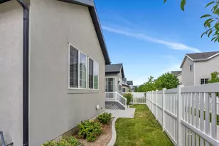 824 W 2750 N, Lehi, UT 84043 - Photo 38