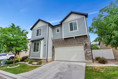 824 W 2750 N, Lehi, UT 84043 - Photo 48
