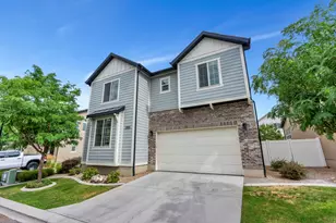 824 W 2750 N, Lehi, UT 84043 - Photo 48