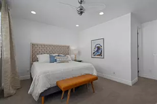 824 W 2750 N, Lehi, UT 84043 - Photo 16