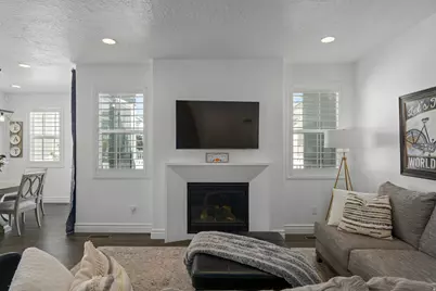 824 W 2750 N, Lehi, UT 84043 - Photo 12
