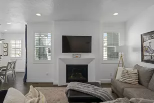 824 W 2750 N, Lehi, UT 84043 - Photo 12