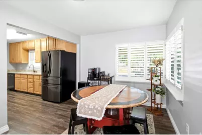 446 N 100 E, Kaysville, UT 84037 - Photo 8