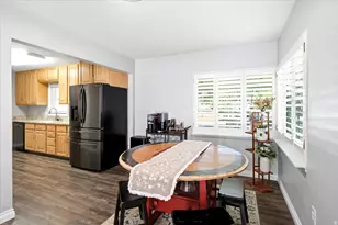 446 N 100 E, Kaysville, UT 84037 - Photo 8