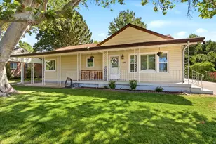 446 N 100 E, Kaysville, UT 84037 - Photo 2