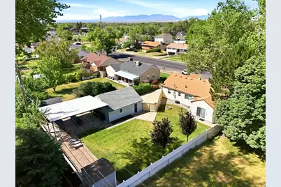 446 N 100 E, Kaysville, UT 84037 - Photo 22