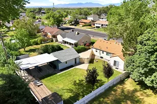 446 N 100 E, Kaysville, UT 84037 - Photo 22