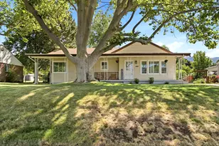 446 N 100 E, Kaysville, UT 84037 - Photo 1