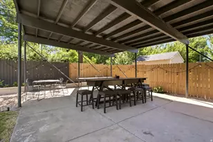 446 N 100 E, Kaysville, UT 84037 - Photo 20