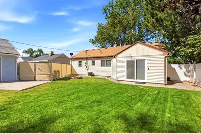 446 N 100 E, Kaysville, UT 84037 - Photo 16