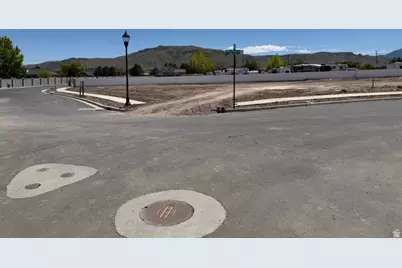 13347 S Hidden Ranch Dr W #30, Herriman, UT 84096 - Photo 12
