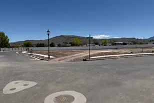 13347 S Hidden Ranch Dr W, Herriman, UT 84096 - Photo 12