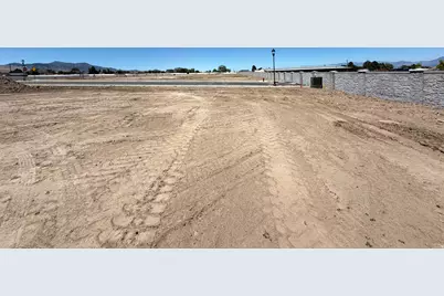 13347 S Hidden Ranch Dr W #30, Herriman, UT 84096 - Photo 22