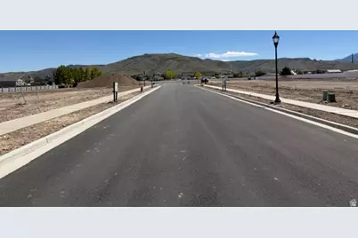 13347 S Hidden Ranch Dr W #30, Herriman, UT 84096 - Photo 26