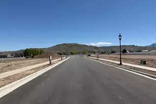 13347 S Hidden Ranch Dr W, Herriman, UT 84096 - Photo 26