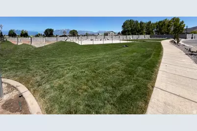 13347 S Hidden Ranch Dr W #30, Herriman, UT 84096 - Photo 14