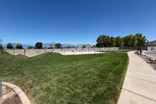 13347 S Hidden Ranch Dr W, Herriman, UT 84096 - Photo 14