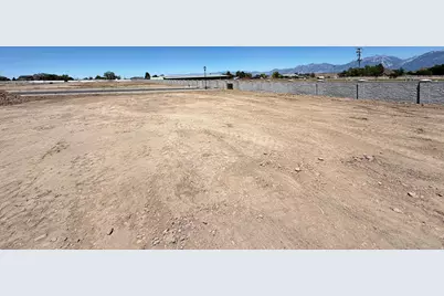 13347 S Hidden Ranch Dr W #30, Herriman, UT 84096 - Photo 20