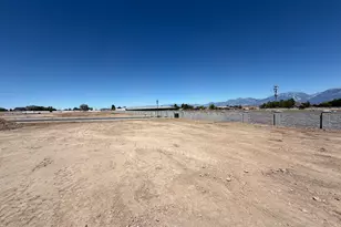 13347 S Hidden Ranch Dr W, Herriman, UT 84096 - Photo 20
