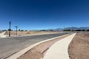 13347 S Hidden Ranch Dr W, Herriman, UT 84096 - Photo 24