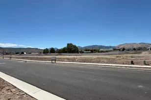 13347 S Hidden Ranch Dr W, Herriman, UT 84096 - Photo 6