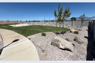 13347 S Hidden Ranch Dr W #30, Herriman, UT 84096 - Photo 16
