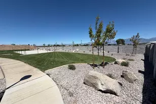 13347 S Hidden Ranch Dr W, Herriman, UT 84096 - Photo 16
