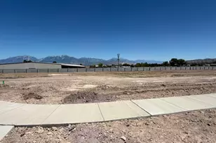 13347 S Hidden Ranch Dr W, Herriman, UT 84096 - Photo 4